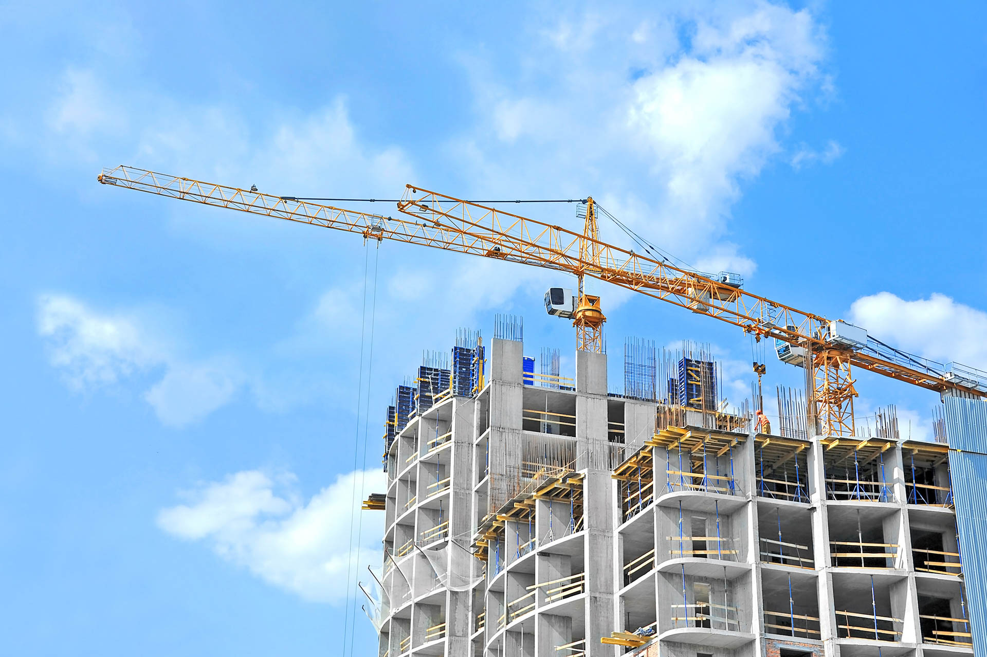 v. Lindeiner Weinberger Hauser Preuße GbR Rechtsgebiete 02