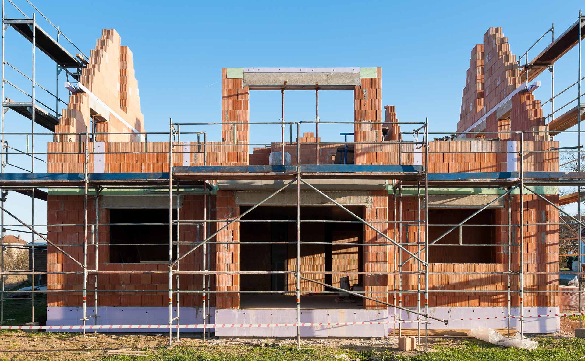 v. Lindeiner Weinberger Hauser Preuße GbR Rechtsgebiete 14