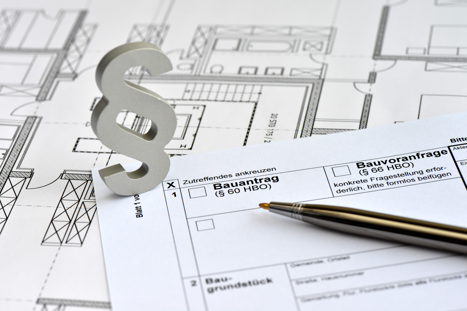 v. Lindeiner Weinberger Hauser Preuße GbR Rechtsgebiete 03